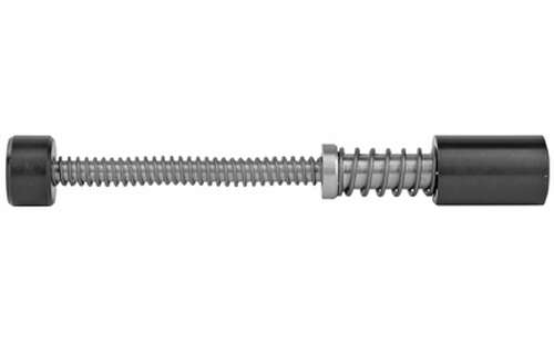 Parts Armaspec Stealth ARMASPEC STLTH RECOIL SPRING AR10 G4 • Model: Stealth