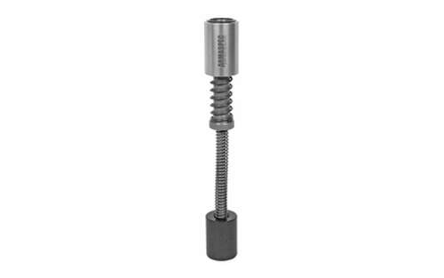 Parts Armaspec Stealth ARMASPEC STEALTH RECOIL SPRING H  G4 • Model: Stealth