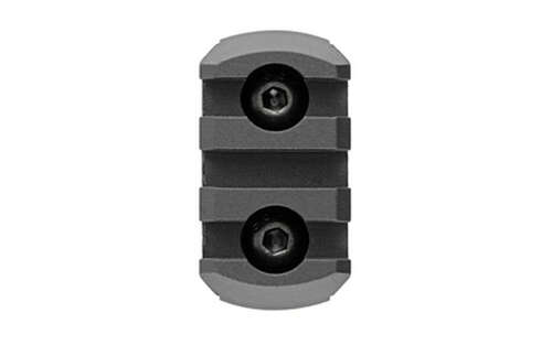 Grips Pads Stocks Armaspec ARMASPEC M-LOK RAIL 2X3 SLOT • Model: 