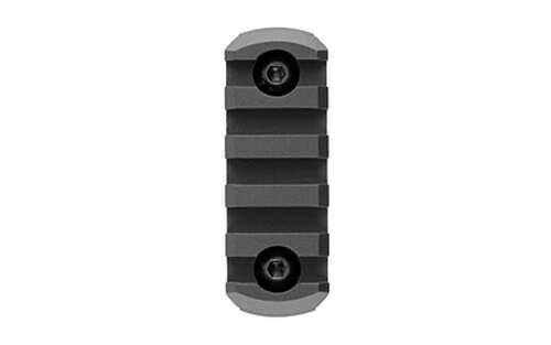 Grips Pads Stocks Armaspec ARMASPEC M-LOK RAIL 5 SLOT • Model: 