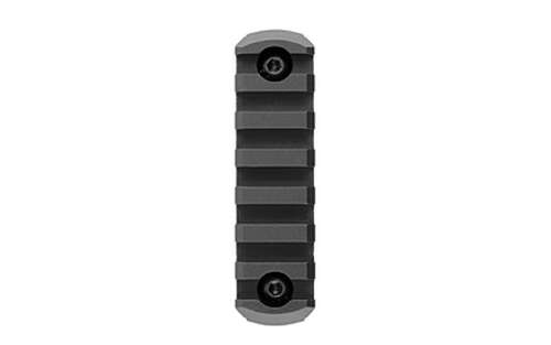 Grips Pads Stocks Armaspec ARMASPEC M-LOK RAIL 7 SLOT • Model: 