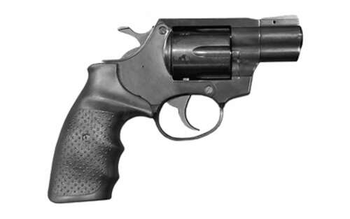 Handguns Armscor AL3.0 357Magnum|38Special RIA IMPORTS AL3.0 357MAG 2" 6RD • Model: AL3.0