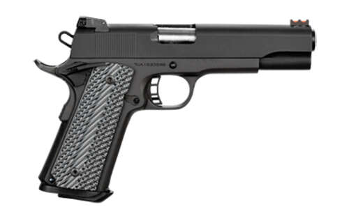 Handguns Armscor Rock Series 10mm ROCK ISLAND ROCK ULTRA 10MM 5" 8RD • Model: Rock Series