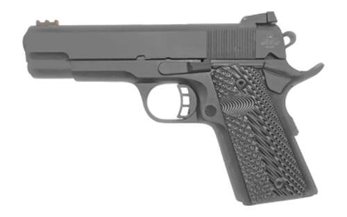 Handguns Armscor Rock Ultra CCO Combo 9mm ROCK ISLAND ULTRA CCO 22TCM/9MM 8RD • Model: Rock Ultra CCO Combo