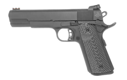 Handguns Armscor Rock Ultra FS Combo 9mm ROCK ISLAND ULTRA 22TCM9R/9MM 10RD • Model: Rock Ultra FS Combo