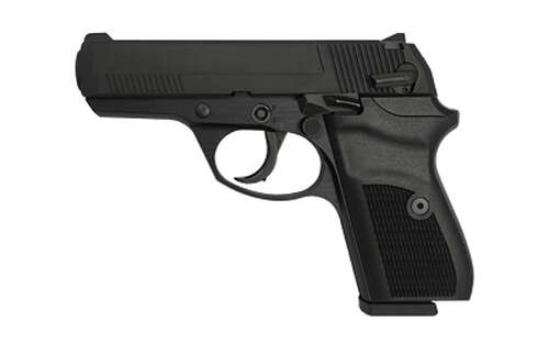 Handguns Armscor Baby Rock 380ACP ROCK ISLAND LI380 380ACP 3.55" 8RD &bull; Model: Baby Rock