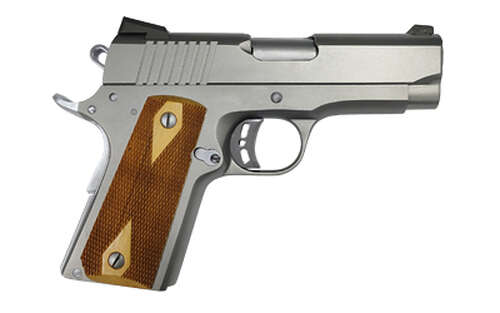 Handguns Armscor Rock Series 9mm ROCK ISLAND ROCK STS STD 9MM 10RD • Model: Rock Series