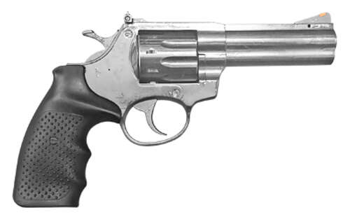 Handguns Armscor AL22 22LR RIA IMPORTS AL22 STD 22LR 4" 9RD BL • Model: AL22