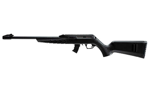 Rifles Long Guns Armscor TM22 22LR RIA IMPORTS TM22 STD 22LR 18" 10RD • Model: TM22