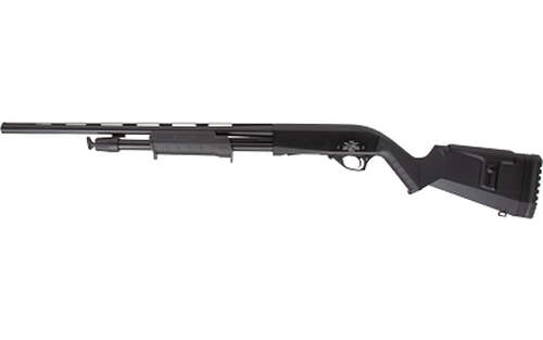 Rifles Long Guns Armscor YAG20 20Gauge RIA IMPORTS PUMP 20GA 22" 5RD CMPCT • Model: YAG20