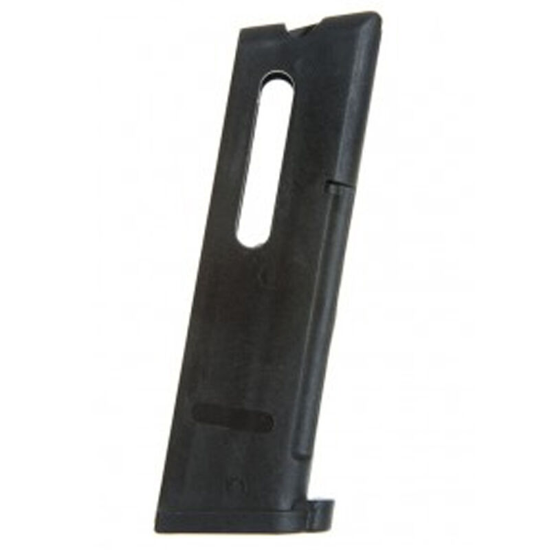 Magazines Armscor 22LR ARM MAG XT22 22LR 10RD