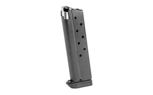 Magazines Armscor RIA MAG 10mm MAG ROCK ISLAND 1911 A1 10MM 8RD • Model: RIA-MAG