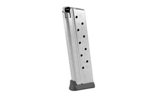 Magazines Armscor RIA MAG 9mm MAG ROCK ISLAND 22TCM/9MM 10RD • Model: RIA-MAG