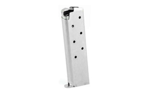 Magazines Armscor 380ACP MAG ROCK ISLAND BABY ROCK 380ACP 7RD • Model: 