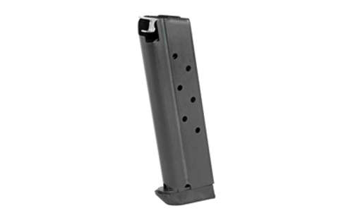 Magazines Armscor RIA MAG 40SW MAG ROCK ISLAND 1911 A1 40S&W 8RD • Model: RIA-MAG