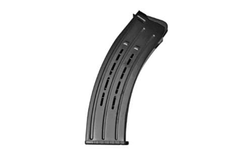 Magazines Armscor 12Gauge MAG ROCK ISLAND VR SERIES 12GA 9RD