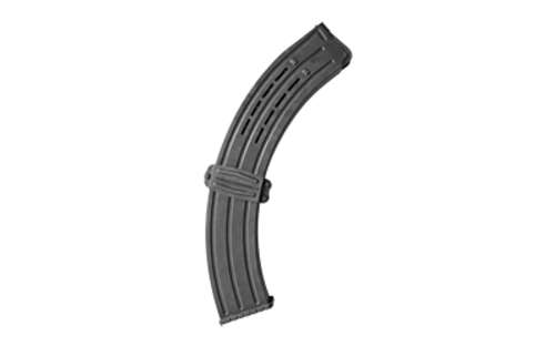 Magazines High Capacity Armscor 12Gauge MAG ROCK ISLAND VR60/VR80 12GA 19RD