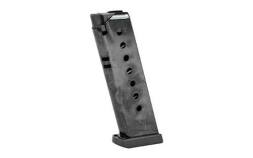 Magazines Armscor ACT MAG 45ACP MAG ACT-MAG SIG P220 45ACP 8RD BL • Model: ACT-MAG