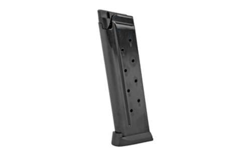 Magazines Armscor ACT MAG 9mm MAG ACT-MAG 1911 9MM 10RD • Model: ACT-MAG