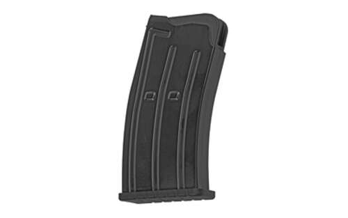 Magazines Armscor 20Gauge MAG ROCK ISLAND VR82 20GA 5RD