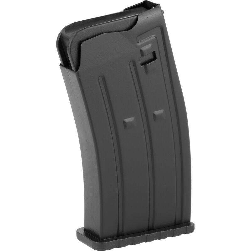 Magazines Armscor 12Gauge MAG ROCK ISLAND VR SERIES 12GA 5RD • Model: 