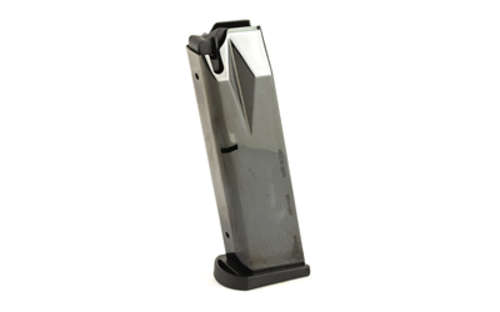 Magazines High Capacity Armscor ACT MAG 9mm MAG ACT-MAG BER 92 9MM 17RD BL