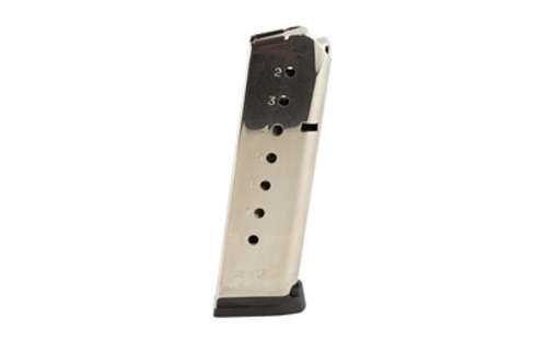 Magazines Armscor RIA MAG 45ACP MAG ROCK ISLAND 45ACP 8RD NICKEL