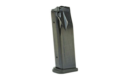 Magazines High Capacity Armscor ACT MAG 45ACP MAG ACT-MAG 1911 45ACP 13RD