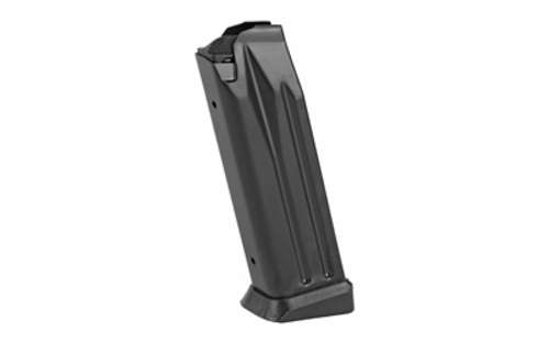 Magazines High Capacity Armscor RIA MAG 9mm MAG ROCK ISLAND 1911 22TCM 17RD