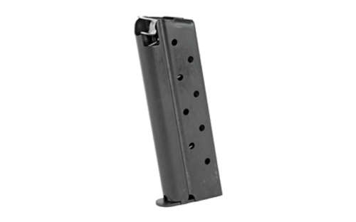 Magazines Armscor Metalform 9mm MAG METALFORM 1911 9MM 8RD