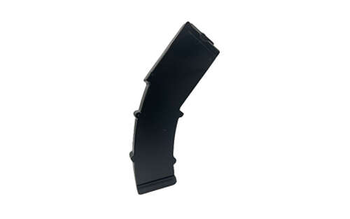 Magazines High Capacity Armscor 22LR MAG RIA TM22 22LR 15RD POLY • Model: 