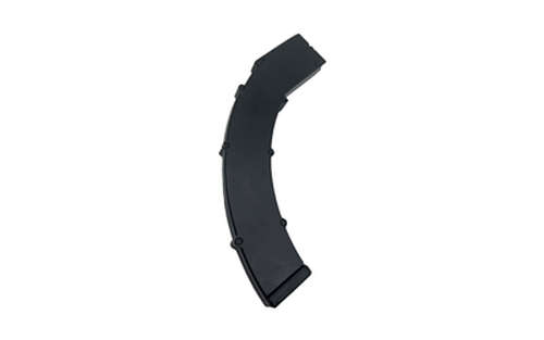 Magazines High Capacity Armscor 22LR MAG RIA TM22 22LR 25RD POLY