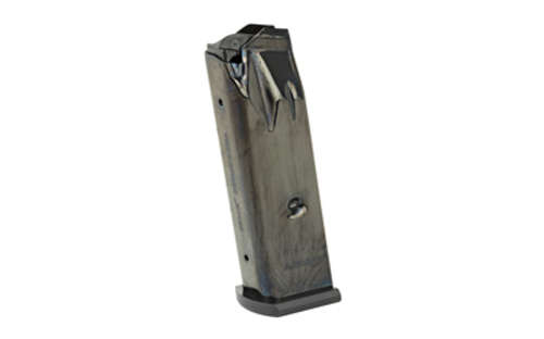 Magazines High Capacity Armscor 45ACP MAG MECGAR 1911 45ACP 10RD