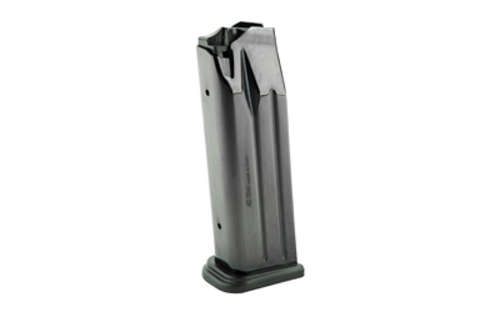 Magazines High Capacity Armscor ACT MAG 10mm MAG ACT-MAG 1911 A2 40SW/10MM 16RD