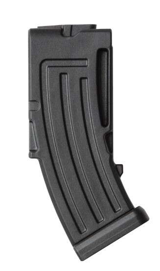 Magazines Armscor TM22 22LR ROCKI D050570       MAG TM22 22LR 10R • Model: TM22