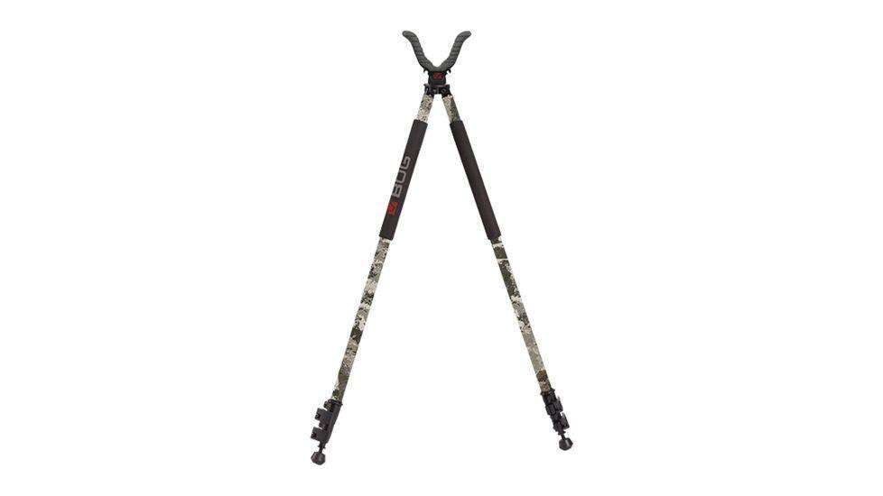 Misc. Accessories BOG ZPAP M70 BOG ADRENALINE SWITCHERO BIPOD CAMO • Model: ZPAP M70