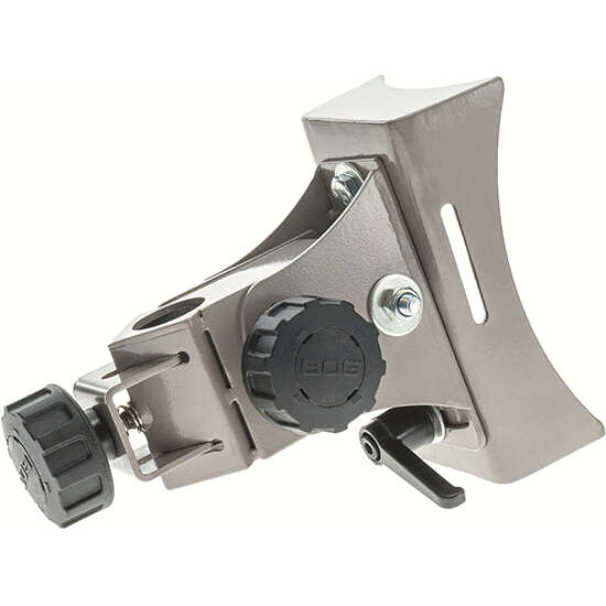 Misc. Accessories BOG ZPAP M70 BOG DEATHGRIP ELEVATION BRACKET • Model: ZPAP M70