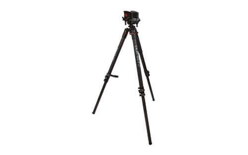 Misc. Accessories BOG Deathgrip BOG DEATHGRIP CARBON FIBER TRIPOD • Model: Deathgrip