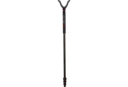 Misc. Accessories BOG 4.50" HAVOC SERIES SHOOTING STICK MONOPOD