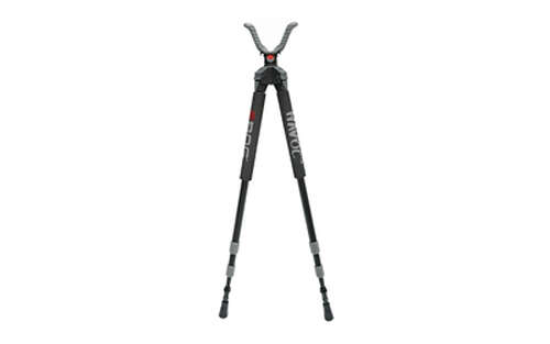 Misc. Accessories BOG Havoc BOG HAVOC BIPOD BLACK • Model: Havoc