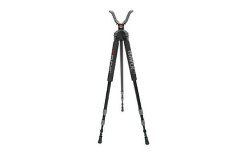 Misc. Accessories BOG Havoc BOG HAVOC TRIPOD BLACK • Model: Havoc