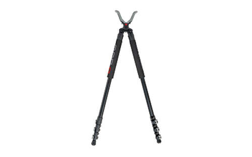 Misc. Accessories BOG Adrenaline BOG ADRENALINE BIPOD BLACK • Model: Adrenaline