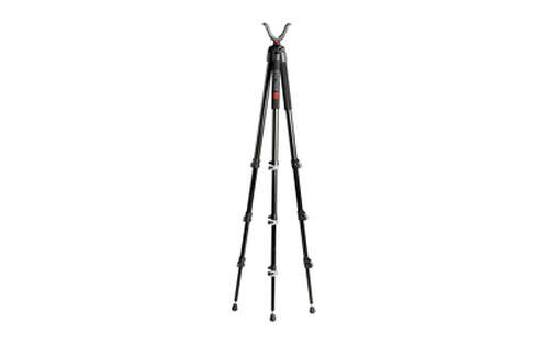 Misc. Accessories BOG Adrenaline BOG ADRENALINE TRIPOD BLACK • Model: Adrenaline