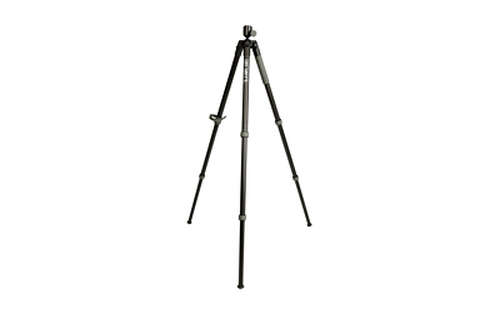 Grips Pads Stocks BOG BOG ARCA TRIPOD BLACK