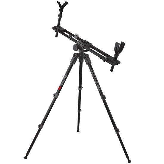  BOG Ready Series BOG FieldPod Max • Model: Ready Series