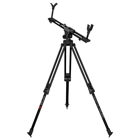  BOG Ready Series BOG FieldPod Magnum • Model: Ready Series