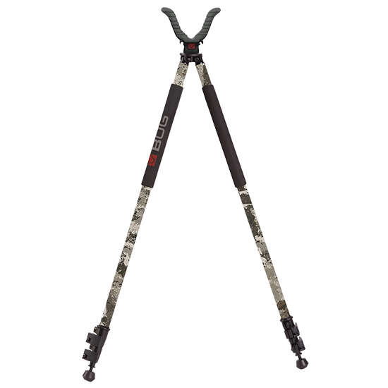  BOG Ready Series BOG Adrenaline Switcheroo Bipod Camo • Model: Ready Series