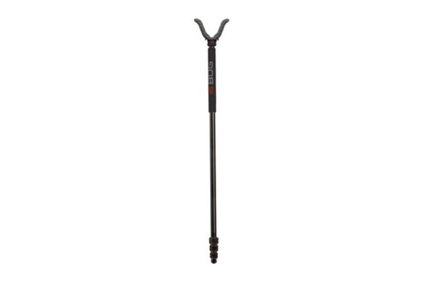 Misc. Accessories BOG BOG SHOOT STICK HAVOC MONOPOD