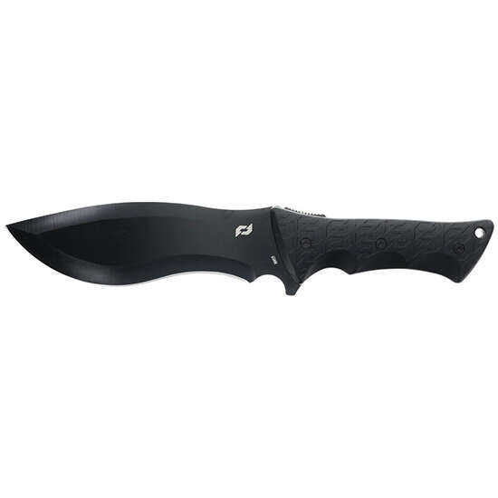 Knives BTI ZPAP M85 BTI SCHRADE LITTLE RICKY FIXED BLADE • Model: ZPAP M85