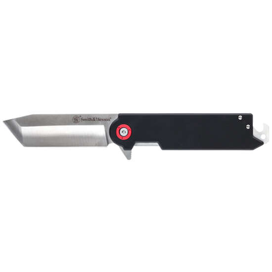 Knives BTI ZPAP M70 BTI SW BIG BENJI  • Model: ZPAP M70